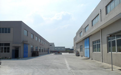 �����쌚��I(y��)늚��O(sh��)�����޹�˾